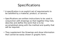 lecture 2 - Introduction.pptx